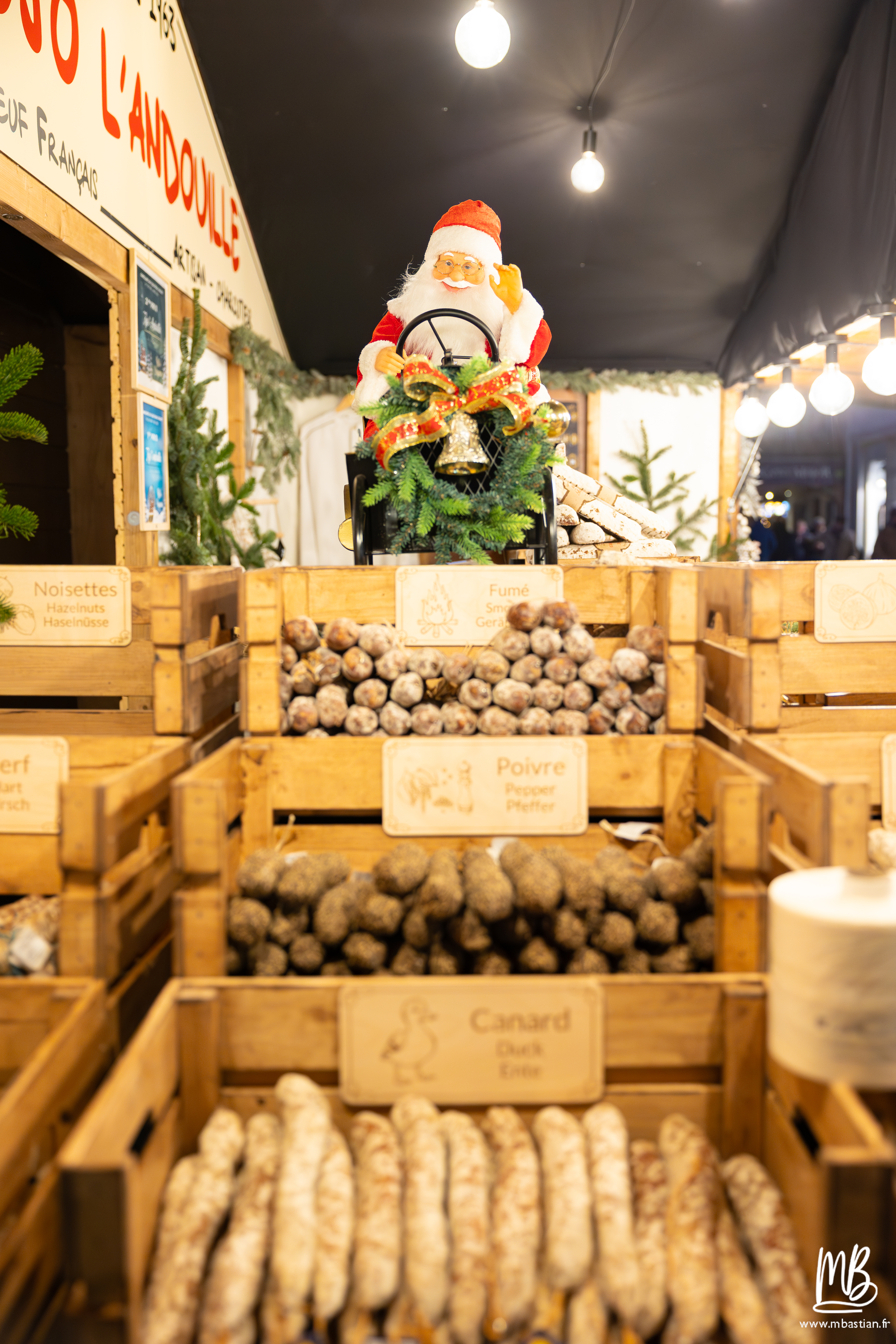 20251121 Noël à Haguenau MB 57